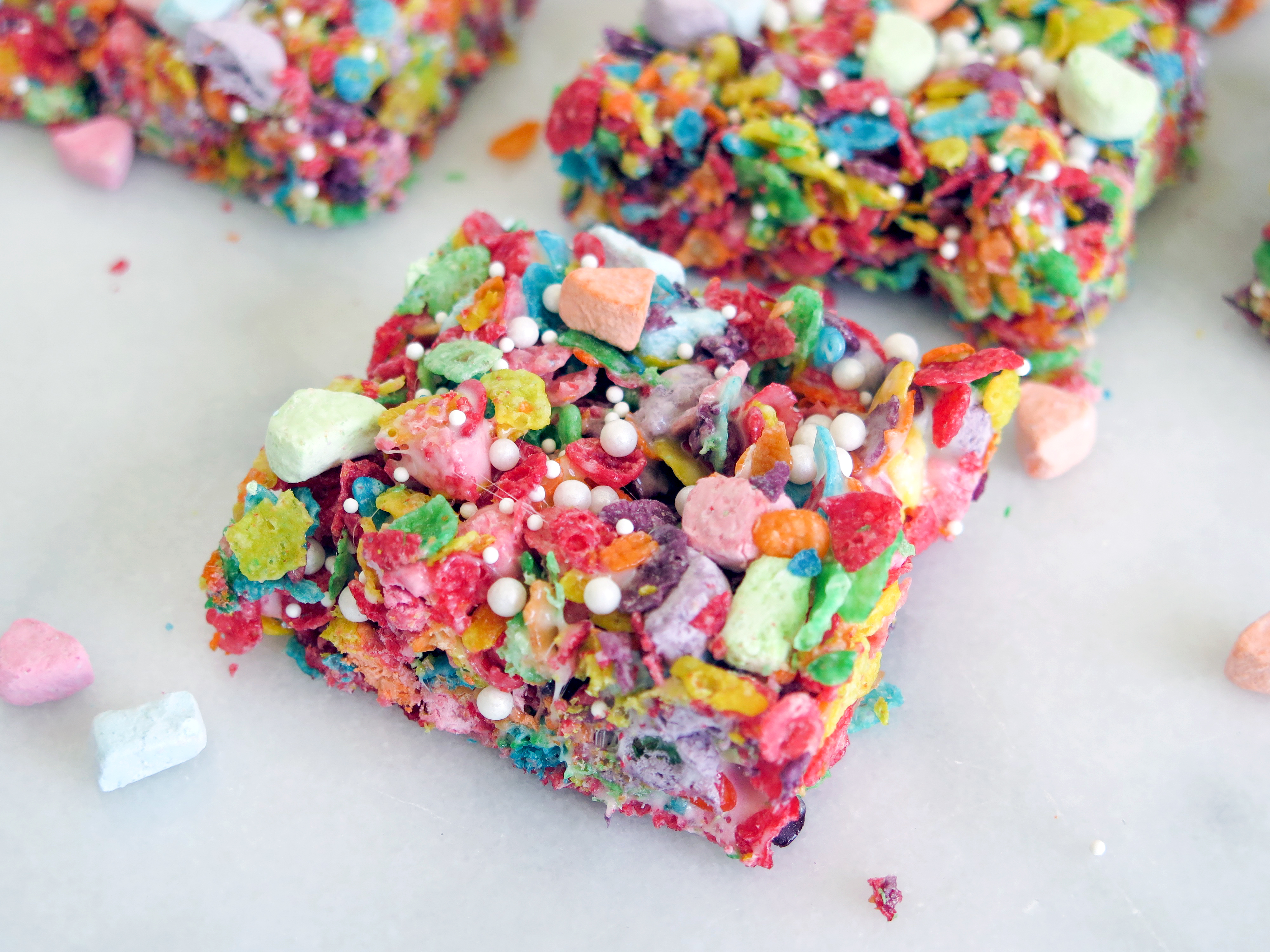 Rainbow Treats-18.jpg