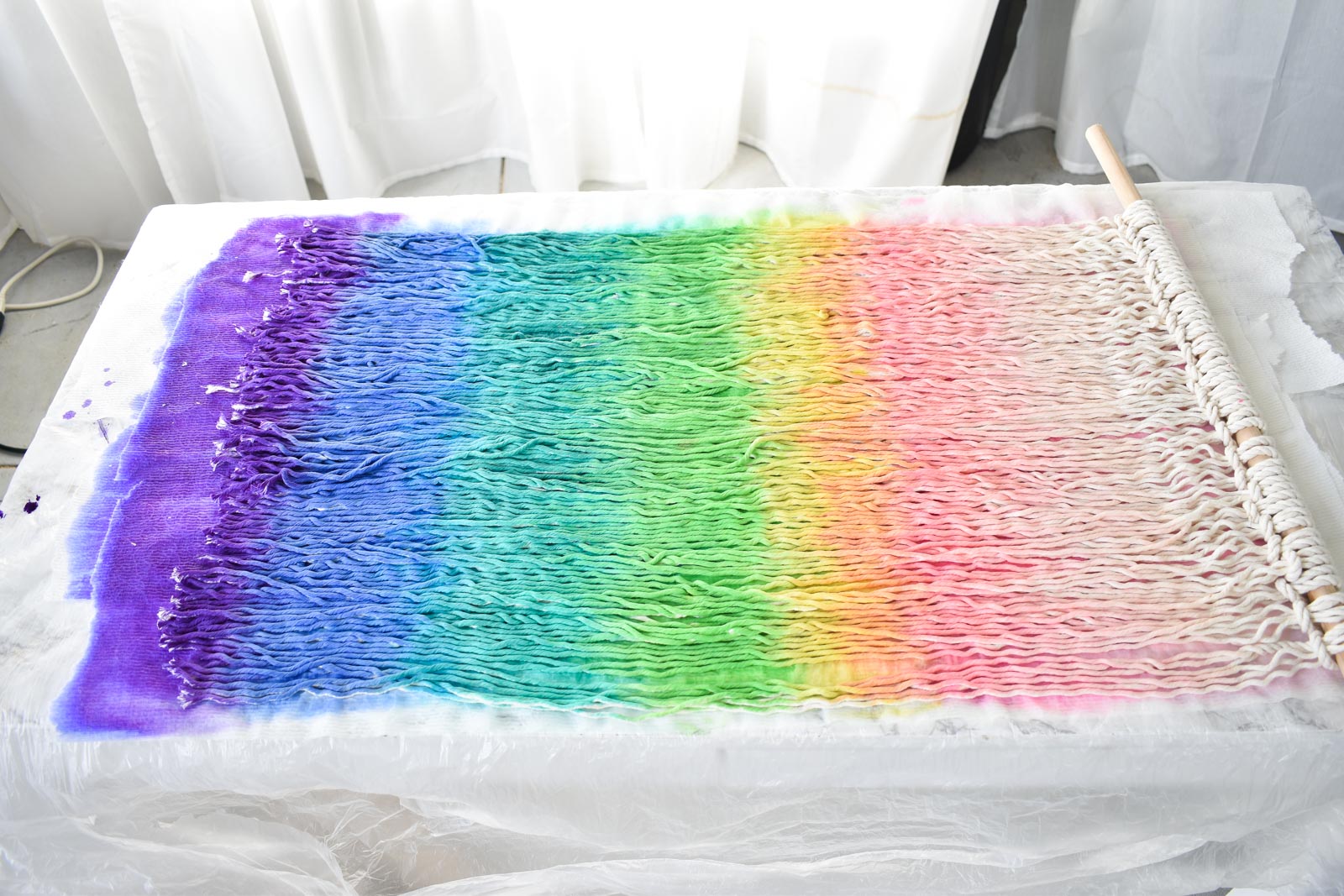 Rainbow Wall hanging blog-11.jpg