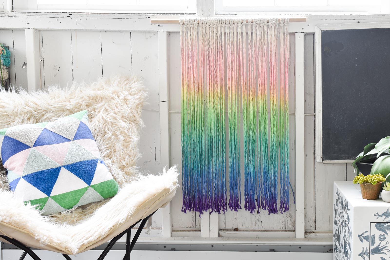 Rainbow Wall hanging blog-19.jpg