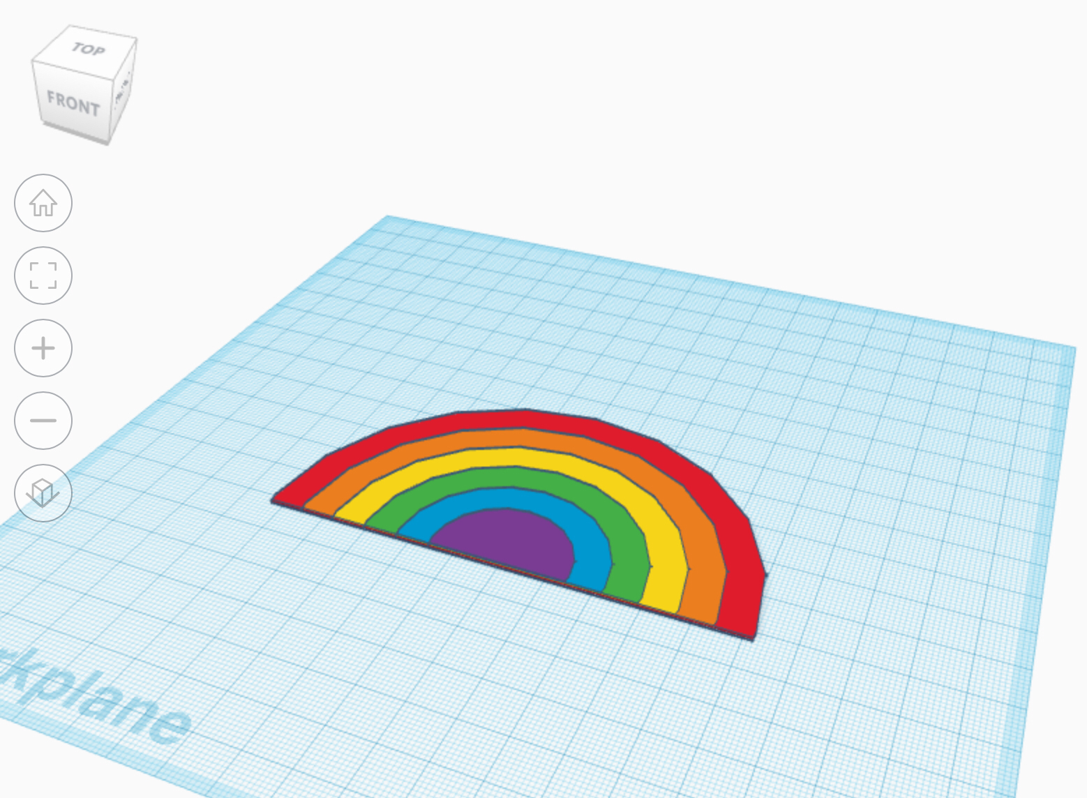 Rainbow finish.png