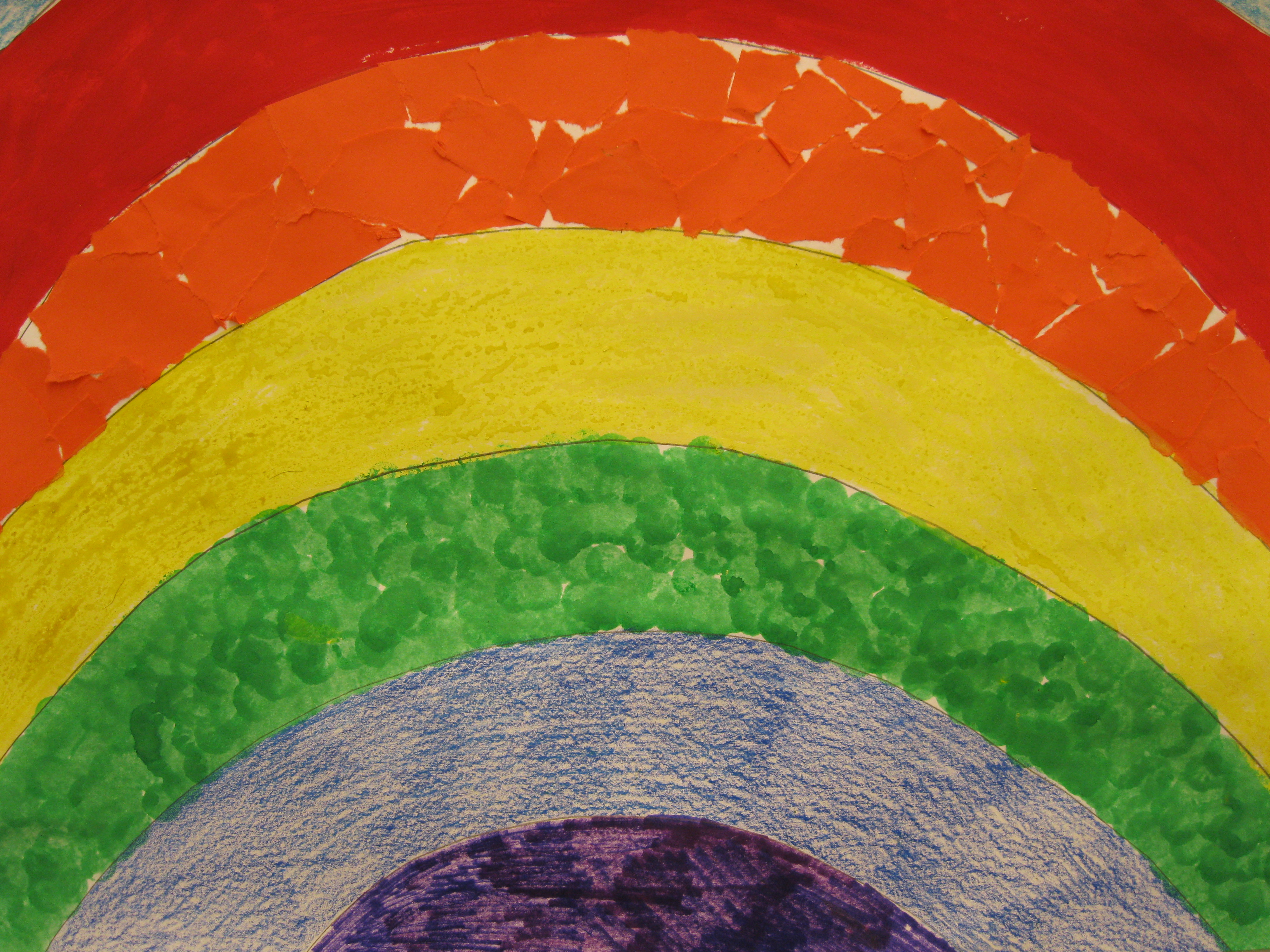 Rainbow intro.JPG