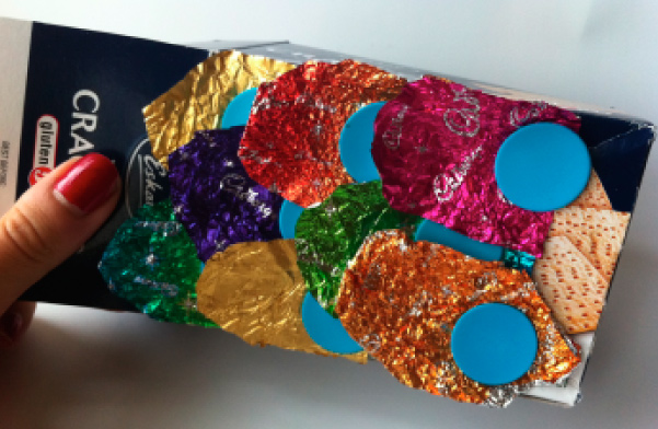 Rainbow-fish-process-4.jpg