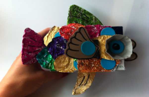 Rainbow-fish-process-8.jpg