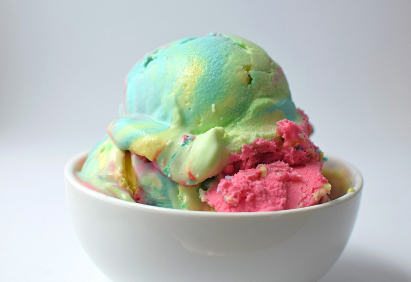 Rainbow-ice-cream-in-bowl.jpg