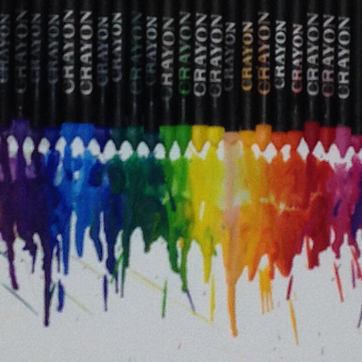 RainbowCrayons2.png