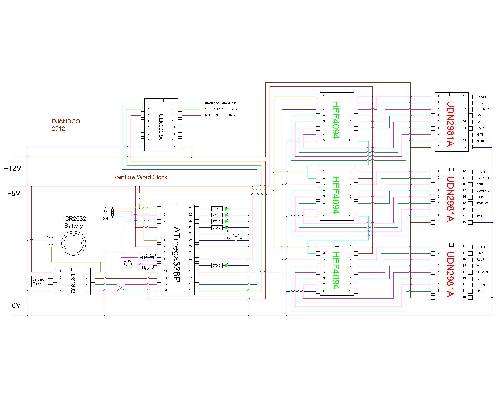 Rainbow_Word_clock_schem.jpg