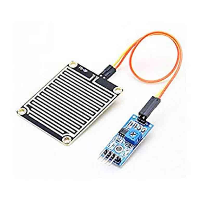 Raindrops-Detection-Sensor-Module-.jpeg