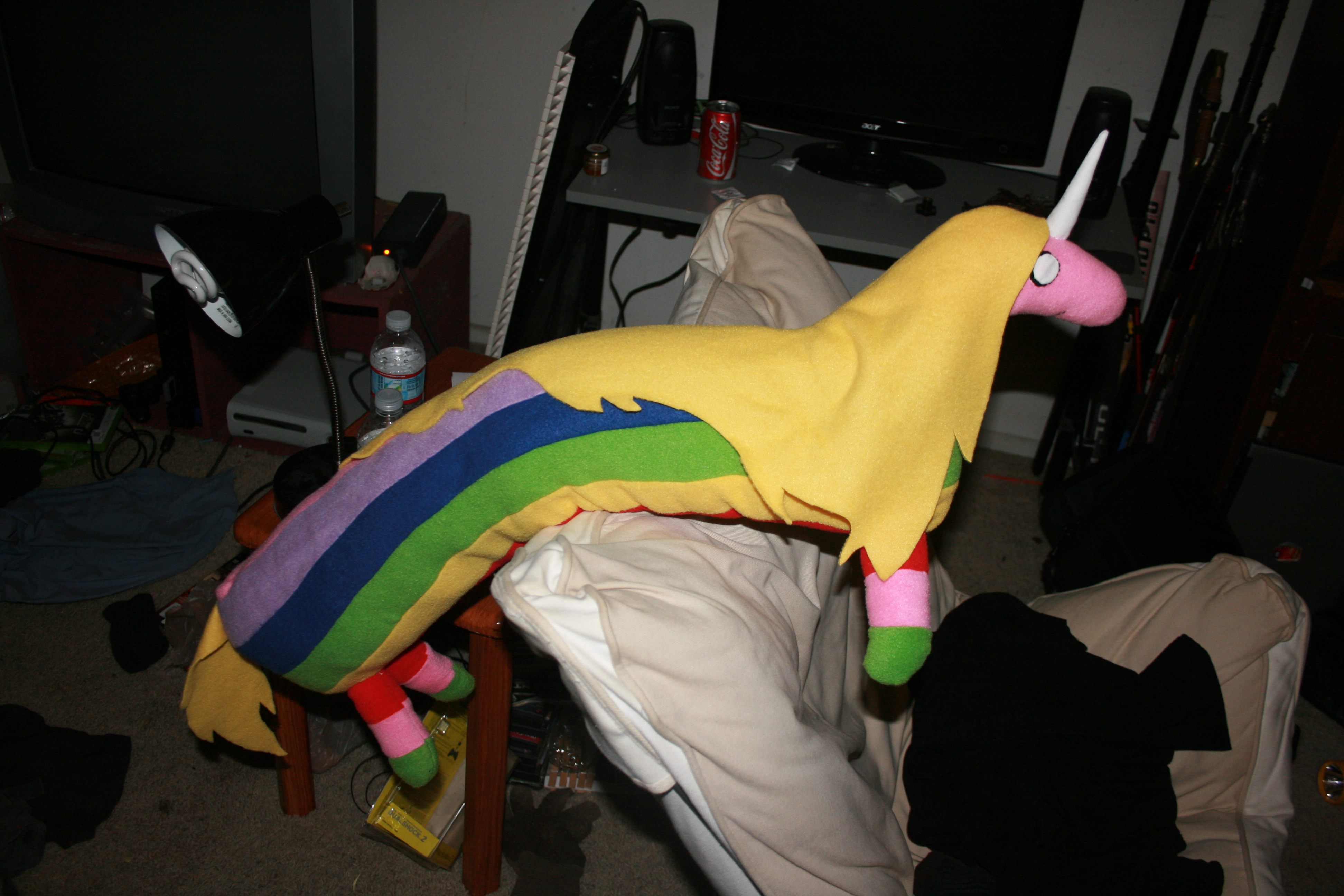 Rainicorn 013.JPG