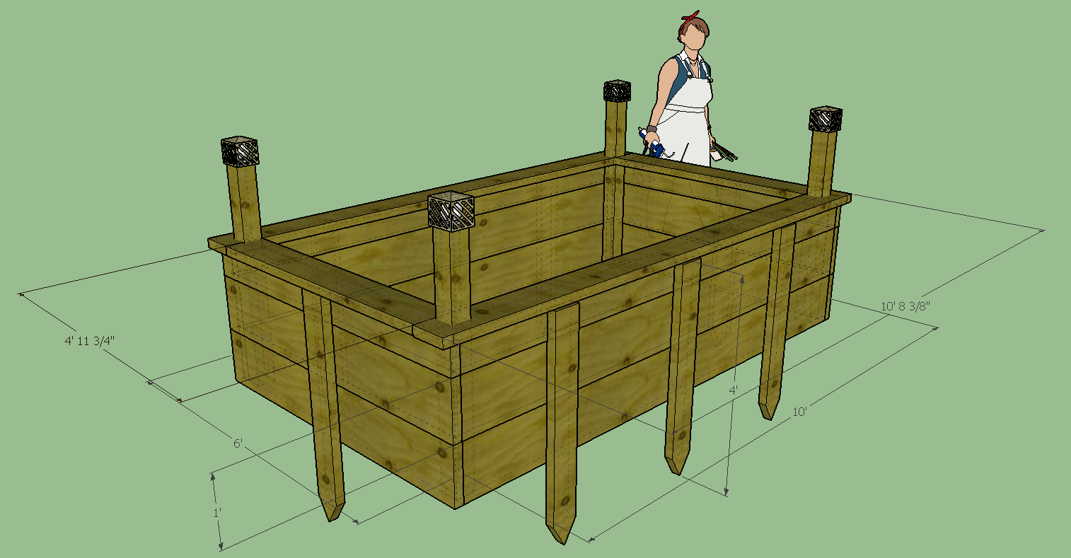 Raised Bed.PNG