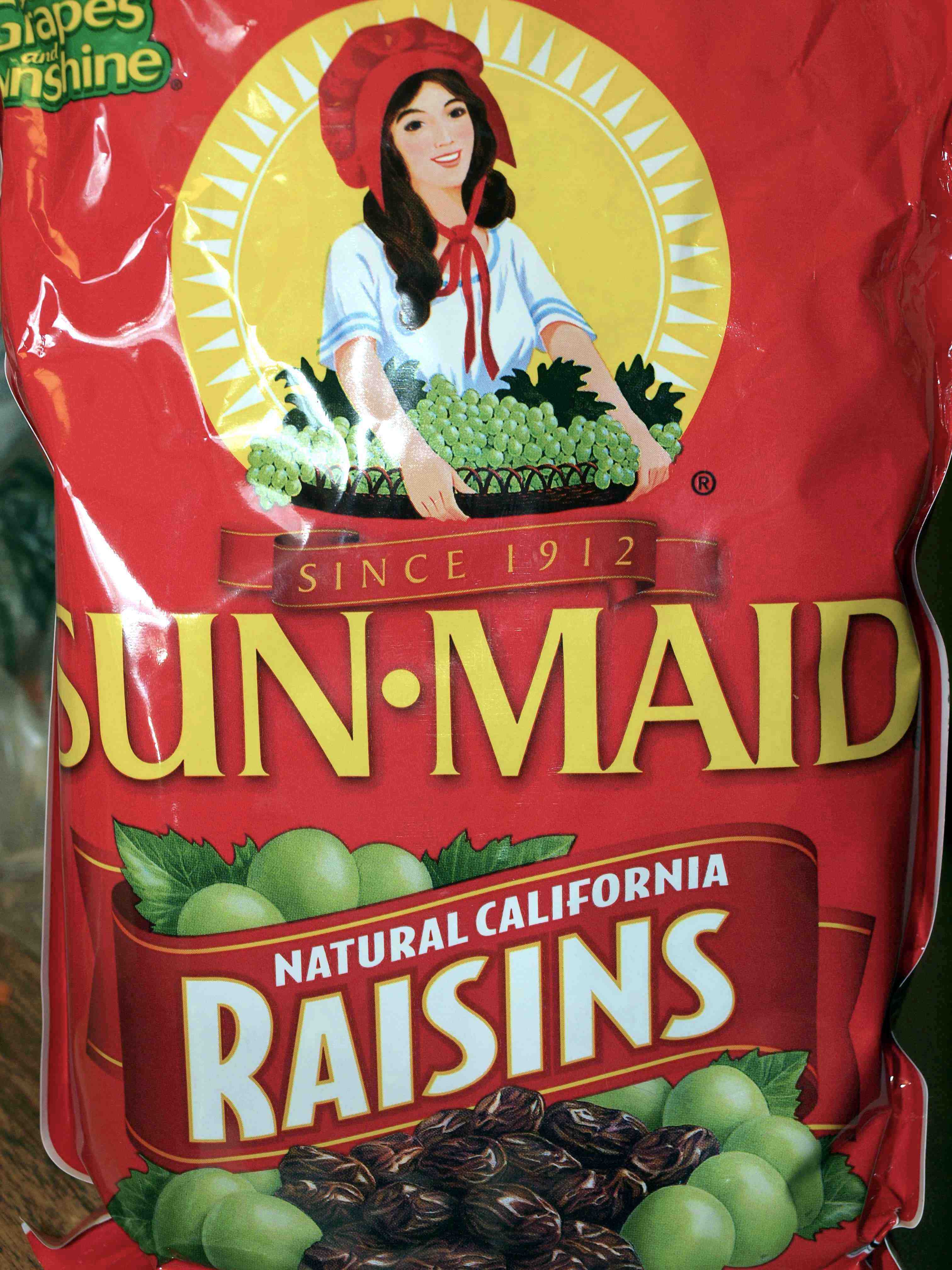 Raisins1A.jpg