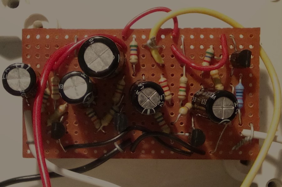 Random Number Generator 04 Step 03 Make the Circuit.jpg