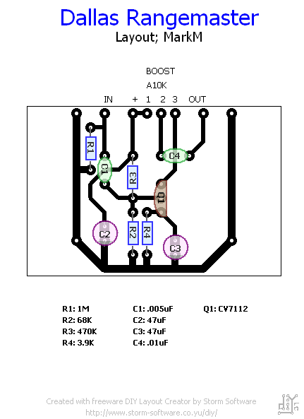 RangeMaster_LAYOUT.gif