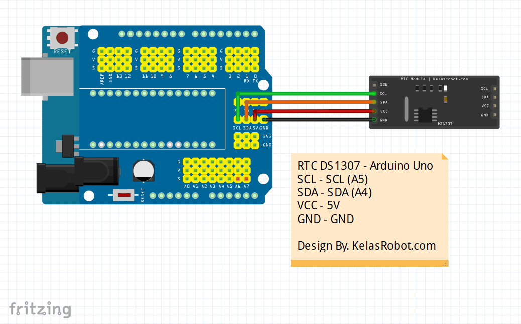 Rangkaian-Arduino-Uno-DS1307.png