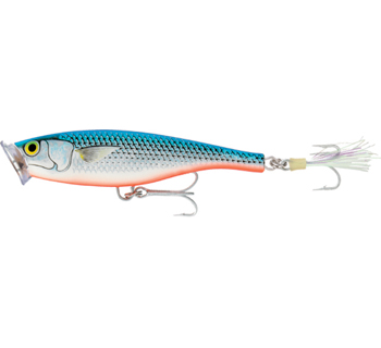 Rapala Skitter Pop Bmu.jpg