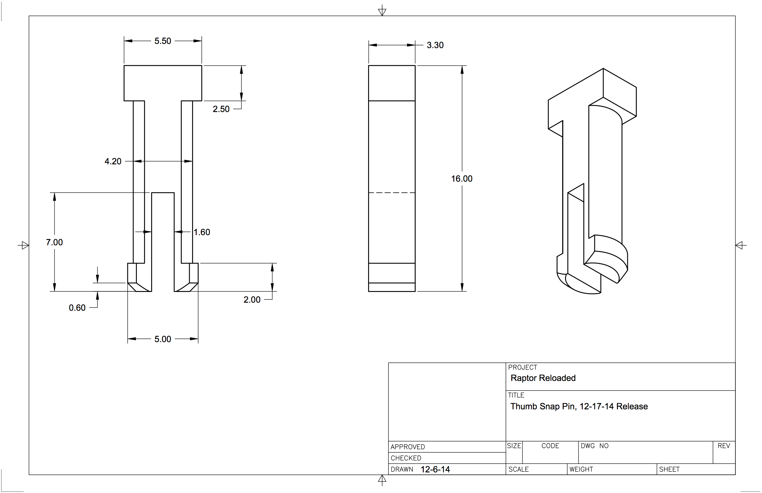 Raptor Reloaded Thumb Pin v8.png