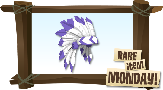 Rare-Item-Monday-Headdress.png