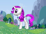 Rarity3Dpony.png