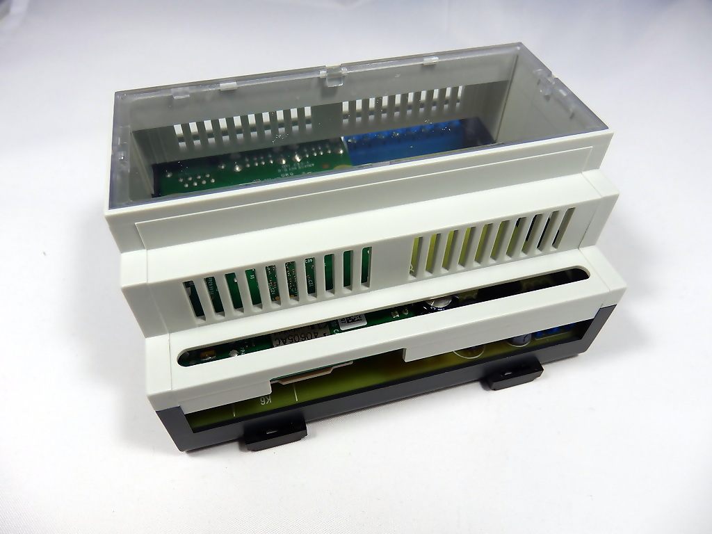RasPiBox transparent back side view.jpg