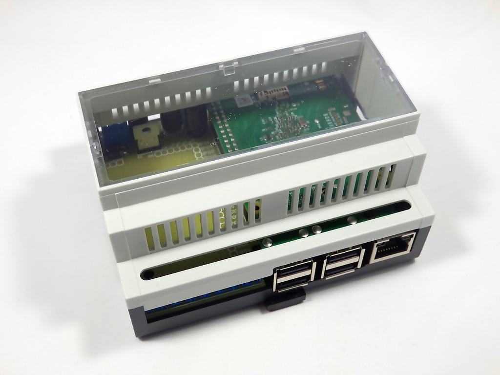 RasPiBox transparent left view.jpg