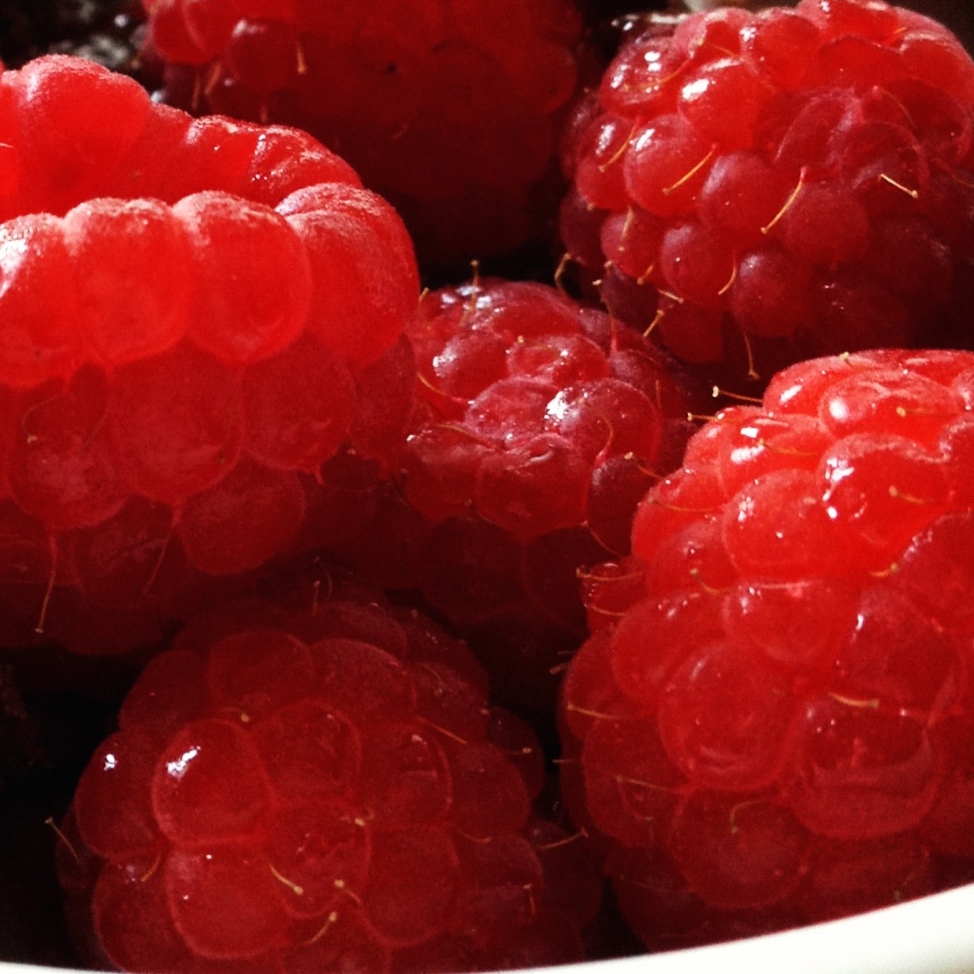 Raspberries - Version 2.JPG