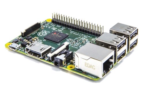 Raspberry Pi 2.jpg