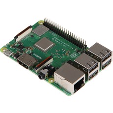 Raspberry Pi 3B+.jpg