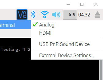 Raspberry Pi Audio Dropdown.png