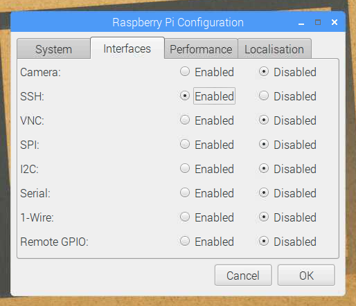 Raspberry Pi Config Interfaces.png