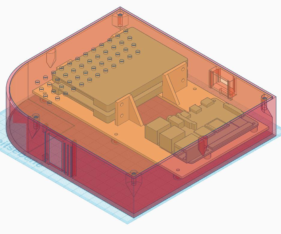 Raspberry Pi NAS - seethrough.jpg