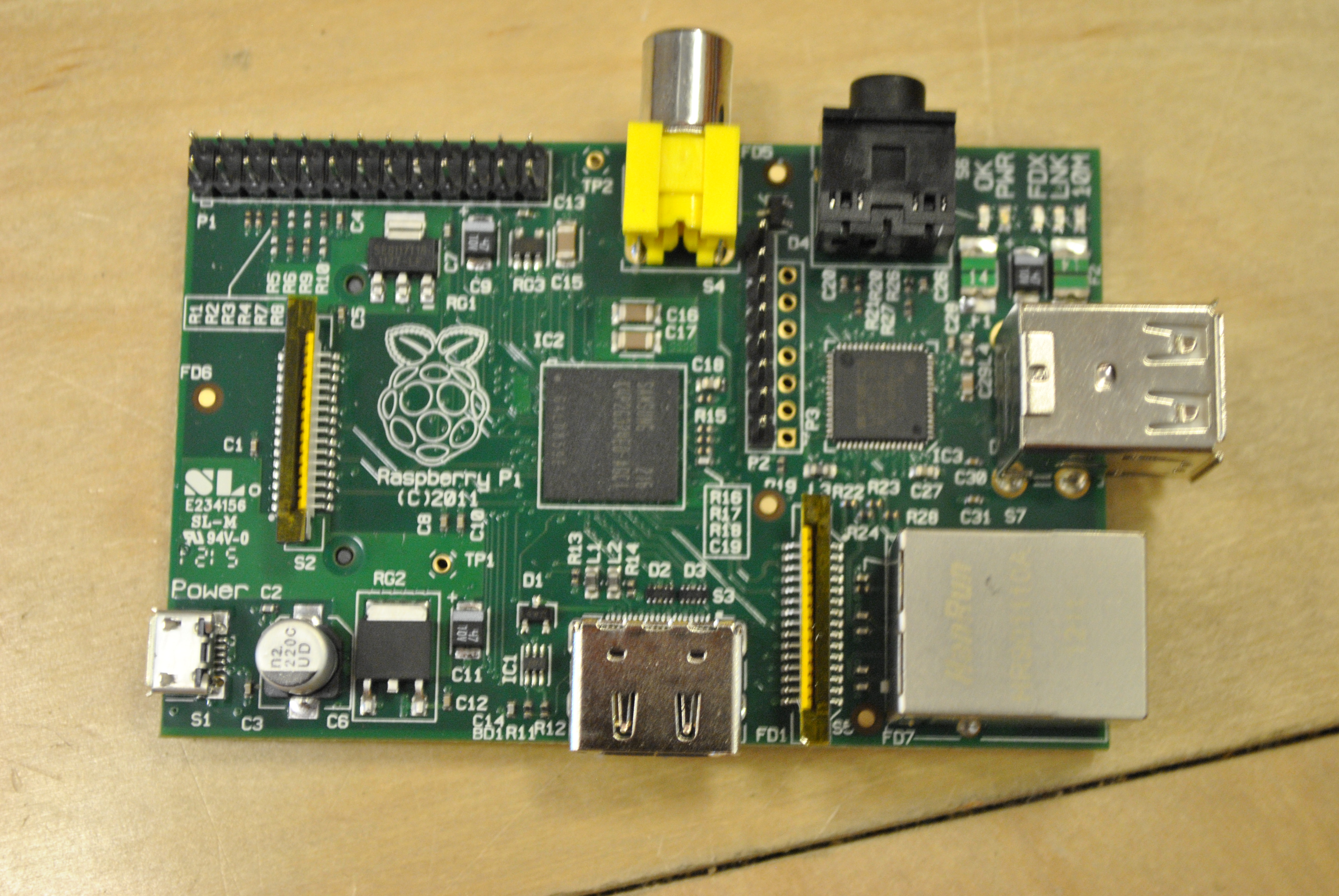 Raspberry Pi alone top view.jpg