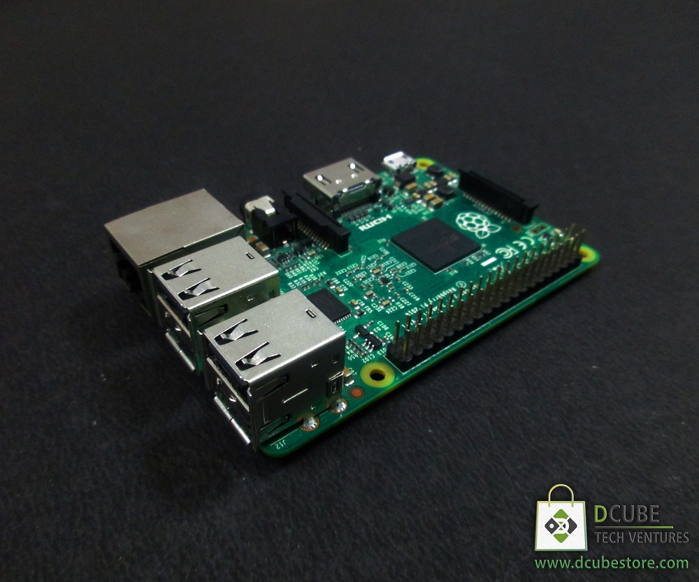 Raspberry Pi side2.jpg