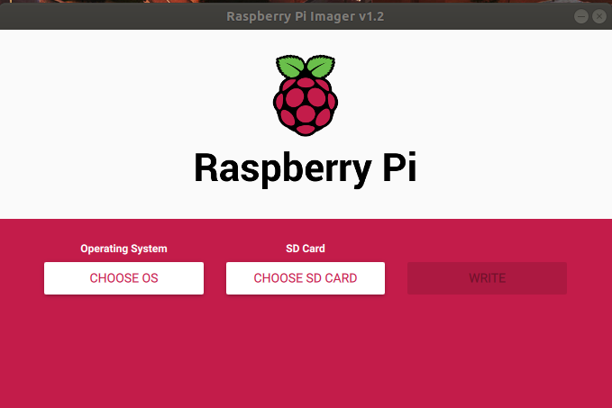 Raspberry pi imager.png