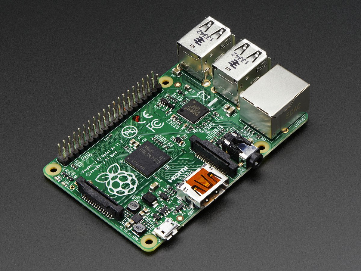 Raspberry pi.jpg