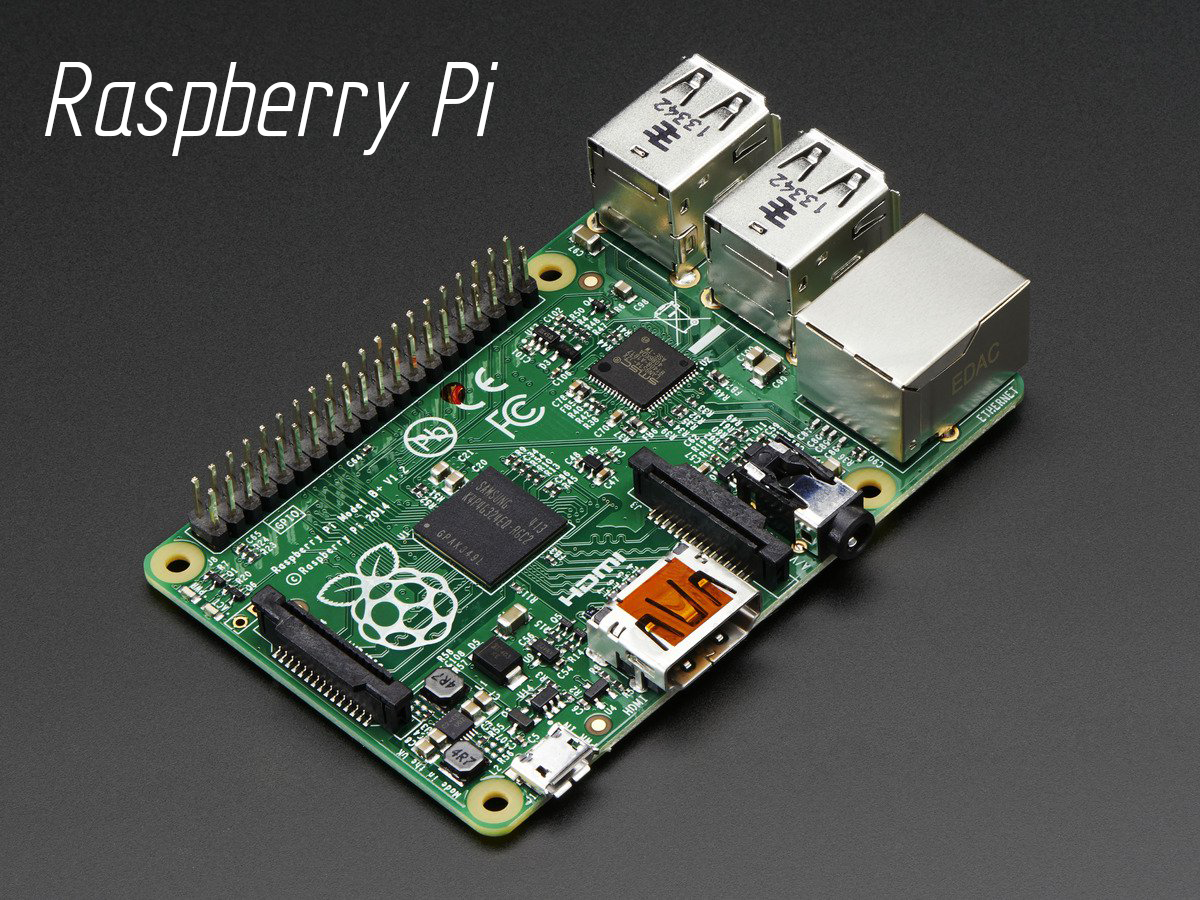 Raspberry pi.png