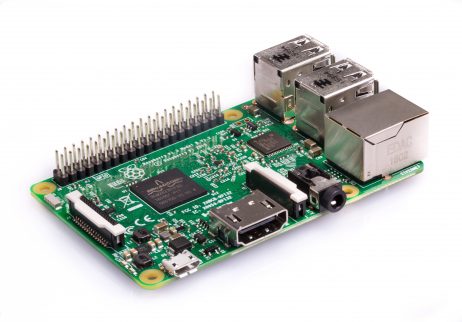 Raspberry-Pi-3-462x322.jpg