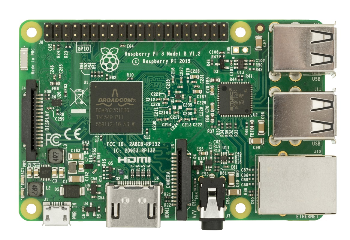 Raspberry-Pi-3-Flat-Top-800.jpg