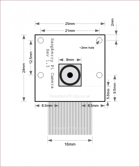 Raspberry-Pi-Camera-Module-Diagram-575x480.png