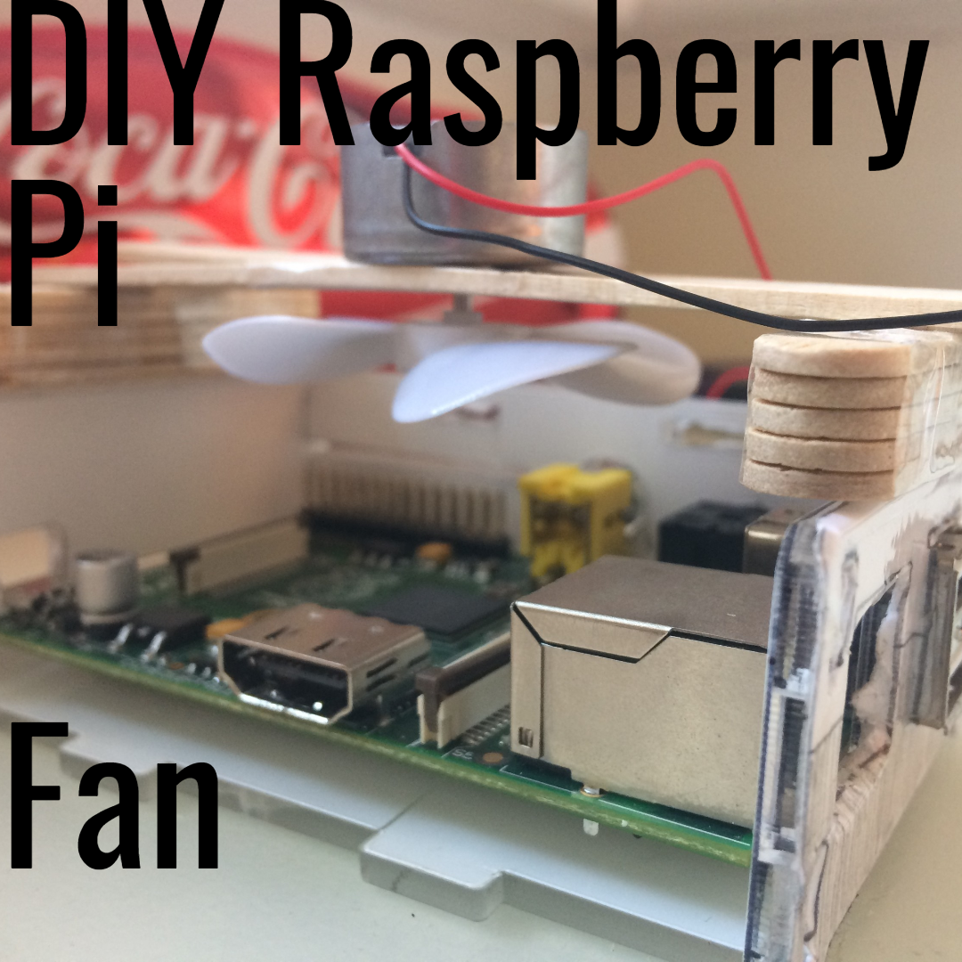 Raspberry-Pi-Fan-PixTeller.png