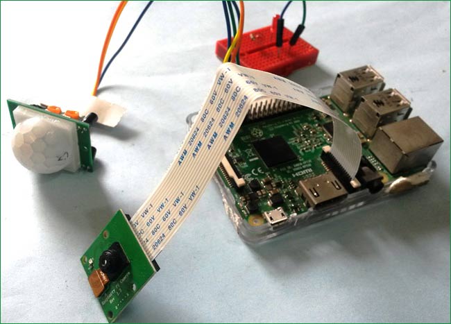 Raspberry-Pi-Home-Security-System-with-Email-Alert.jpg