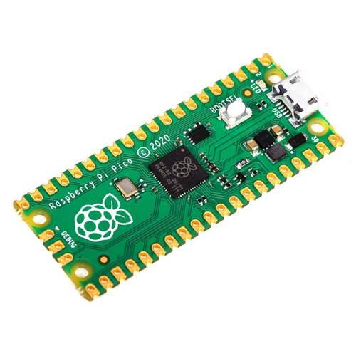 Raspberry-Pi-Pico-1.jpg