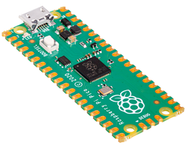 Raspberry-Pi-Pico-RP2040-boot.png