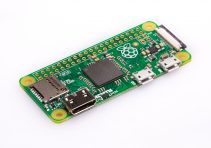 Raspberry-Pi-Zero-1-211x148.jpg