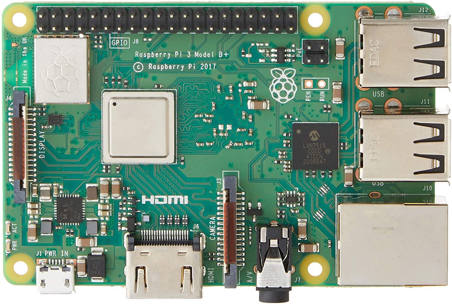 Raspberry.jpg