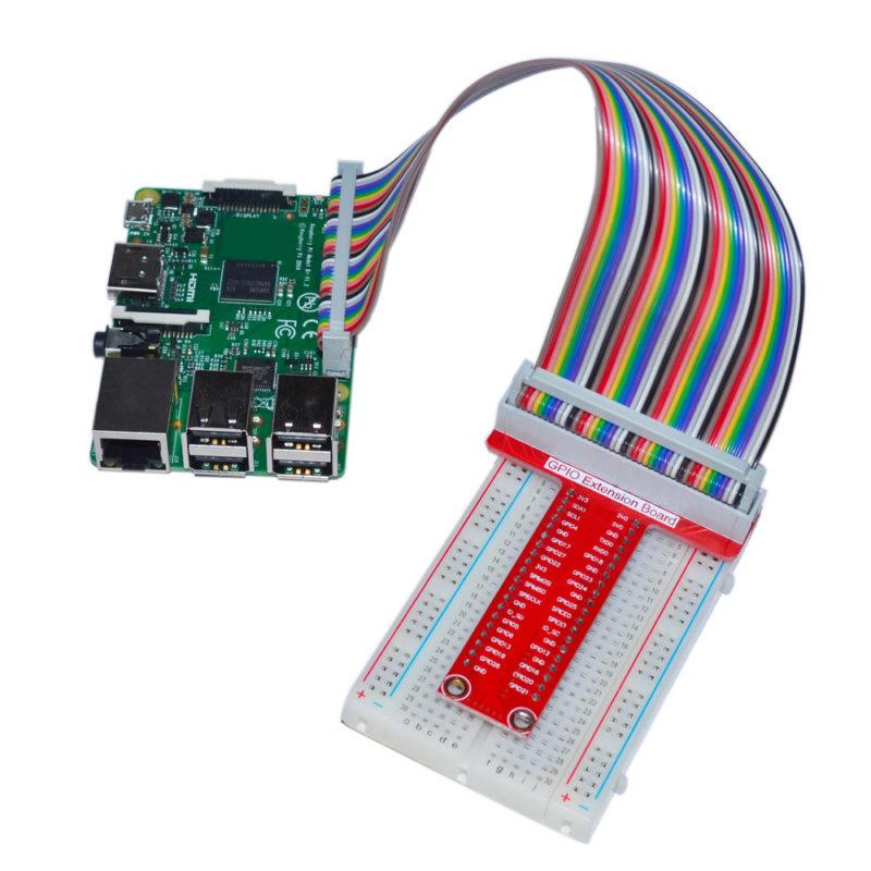 RaspberryPi-T-stuk.jpg