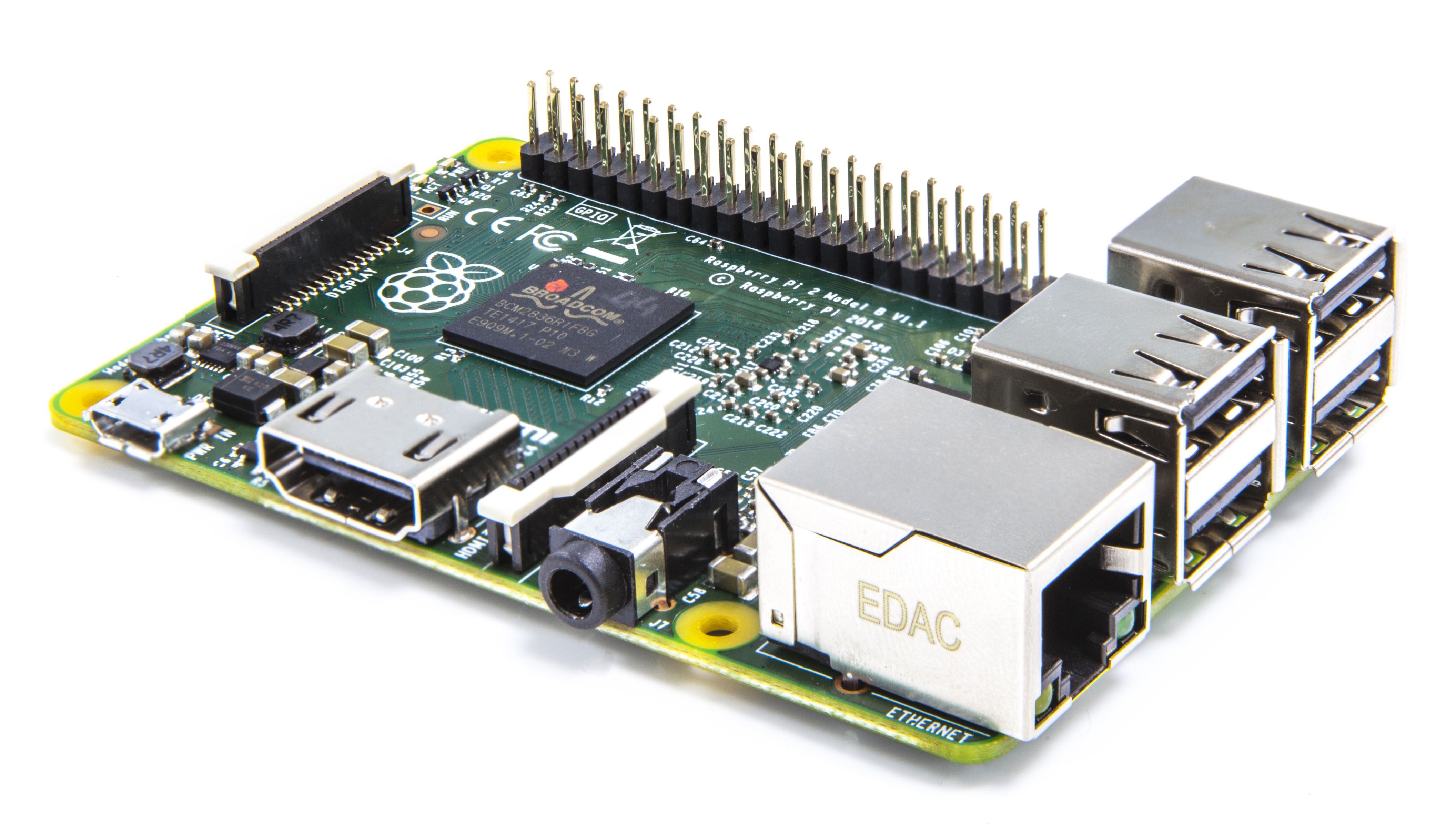 RaspberryPi2ModelB.jpg