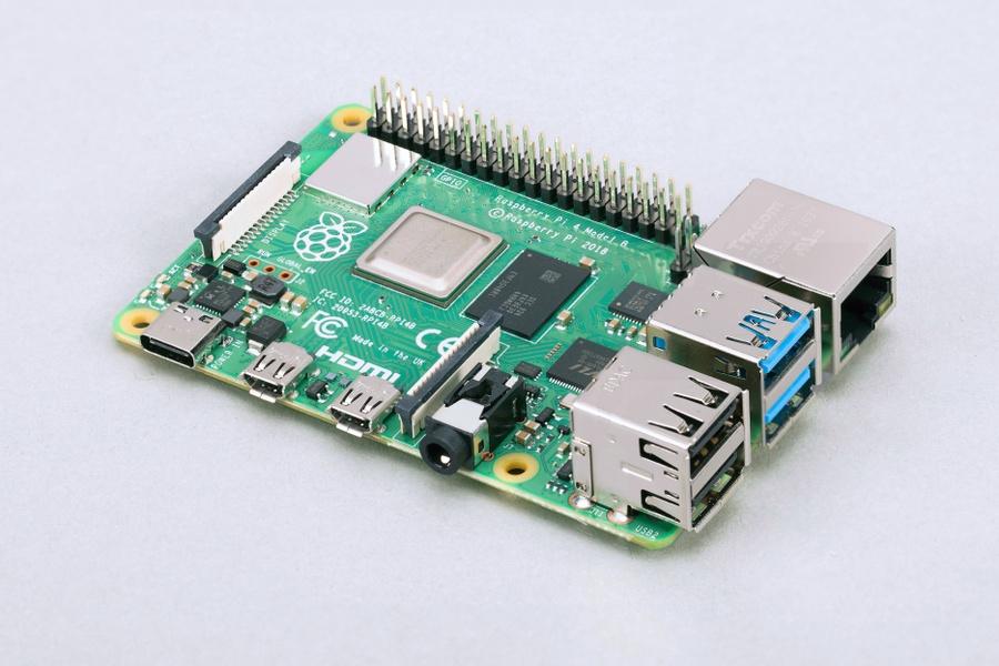 RaspberryPi4.jpg