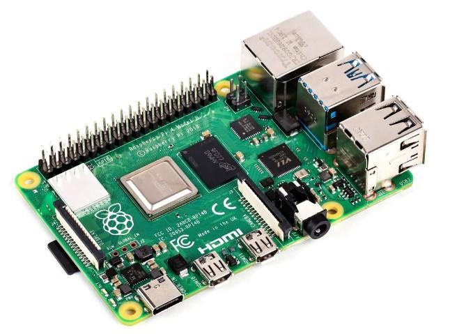 RaspberryPi4B.jpg