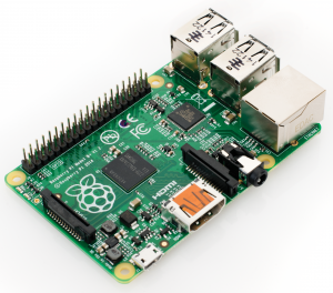 RaspberryPiB--300x264.png