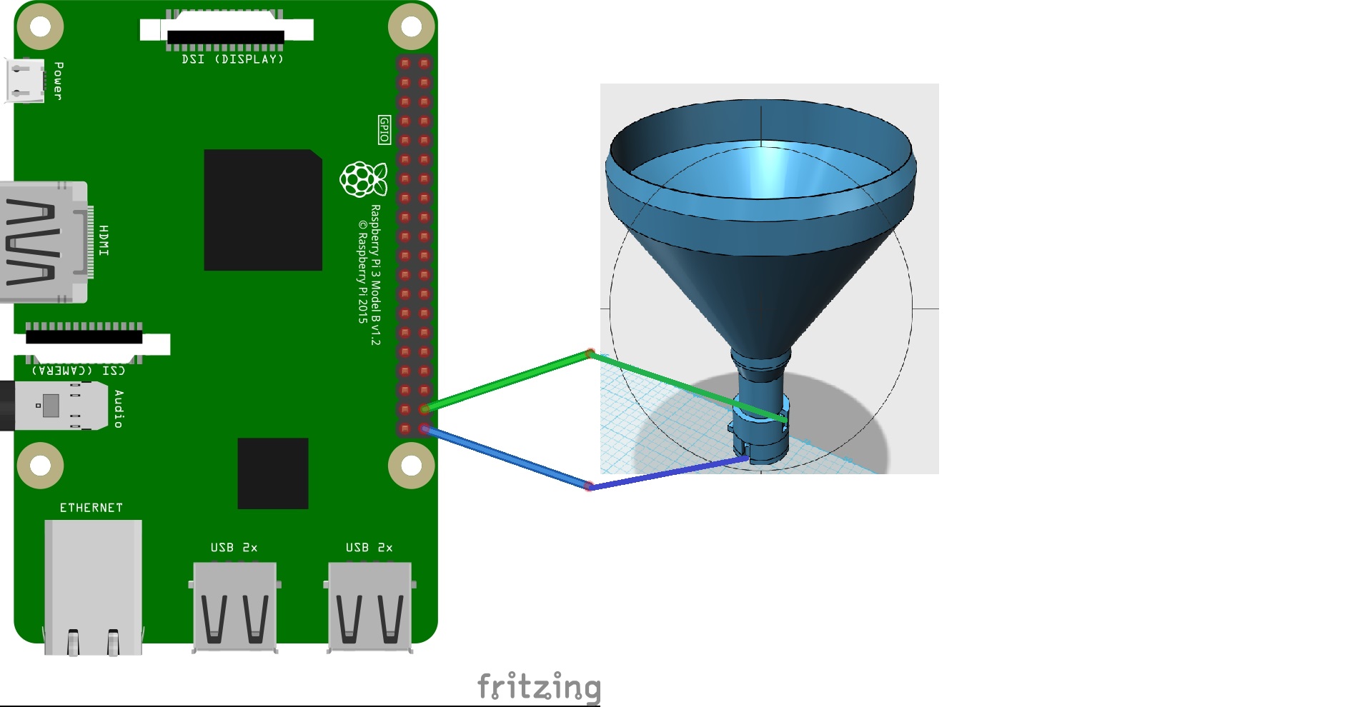 RaspberryPi_connection_bb.jpg