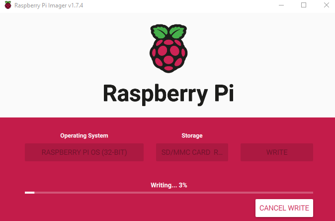 Raspberry_PI_Imager.PNG